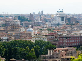 Rom Bilder - Romguiden