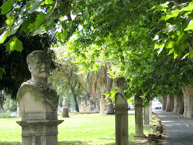 Rom Bilder - Romguiden