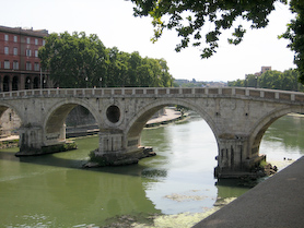 Rom Bilder -Svensk guide i Rom