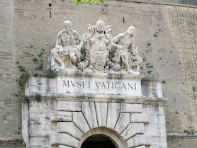 Rom Bilder -Svensk guide i Rom