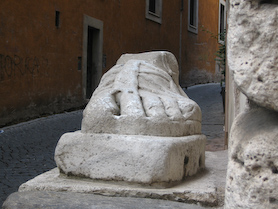 Rom Bilder - Romguiden