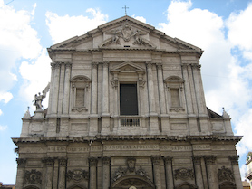 Rom Bilder - Romguiden