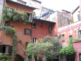 Rom Bilder - Romguiden