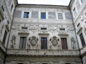 Rom Bilder - Romguiden