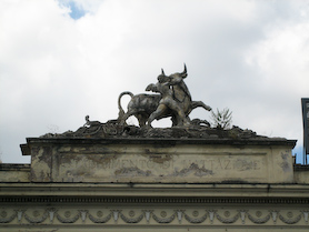 Rom Bilder - Romguiden