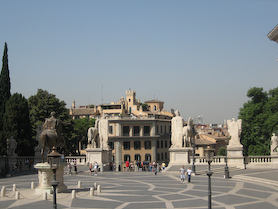 Rom Bilder - Romguiden