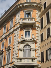 Rom Bilder - Romguiden