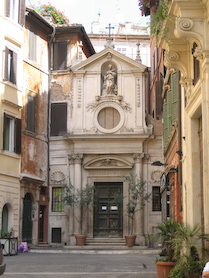Rom Bilder - Romguiden