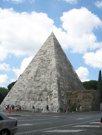 Rom Bilder - Romguiden