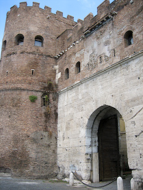 Rom Bilder - Romguiden