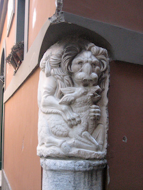 Rom Bilder - Romguiden