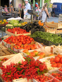 Rom Bilder - Romguiden
