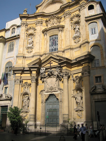 Rom Bilder - Romguiden