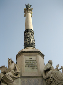 Rom Bilder - Romguiden